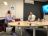 Folkert Brouwers, Directeur Bedrijf en Gebouwen